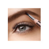 Matita per sopracciglia in gel Gel Artist Paradise