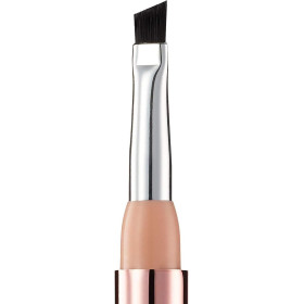 Matita per sopracciglia in gel Gel Artist Paradise