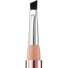 Matita per sopracciglia in gel Gel Artist Paradise