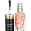 L'Oréal Paris Color Riche Esmalte de uñas Top Coat