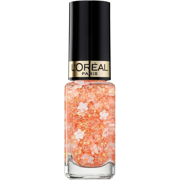 L'Oréal Paris Color Riche Esmalte de uñas Top Coat