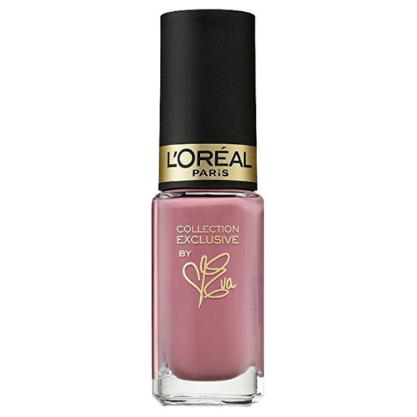 Esmalte de uñas L'Oréal Paris Color Riche