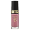 L'Oréal Paris Color Riche Nail Polish