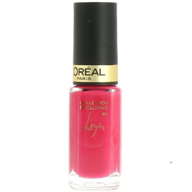 Smalto per unghie L'Oréal Paris Color Riche