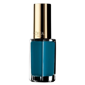 L'Oréal Paris Color Riche Nagellack