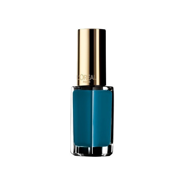 L'Oréal Paris Color Riche Nagellack
