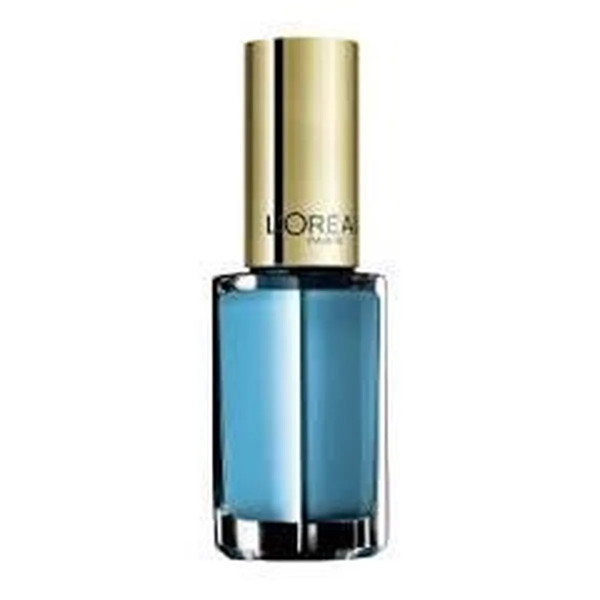L'Oréal Paris Color Riche Nagellack