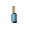 L'Oréal Paris Color Riche Nagellack