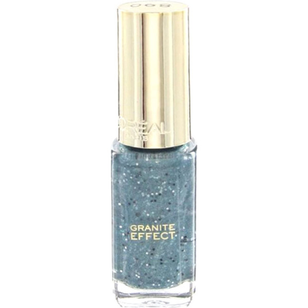 L'Oréal Paris Color Riche Nagellack