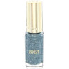 L'Oréal Paris Color Riche Nail Polish