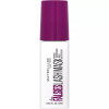 Maybelline The Falsies Maschera di Frusta