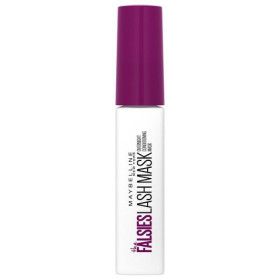 Maybelline The Falsies Maschera di Frusta