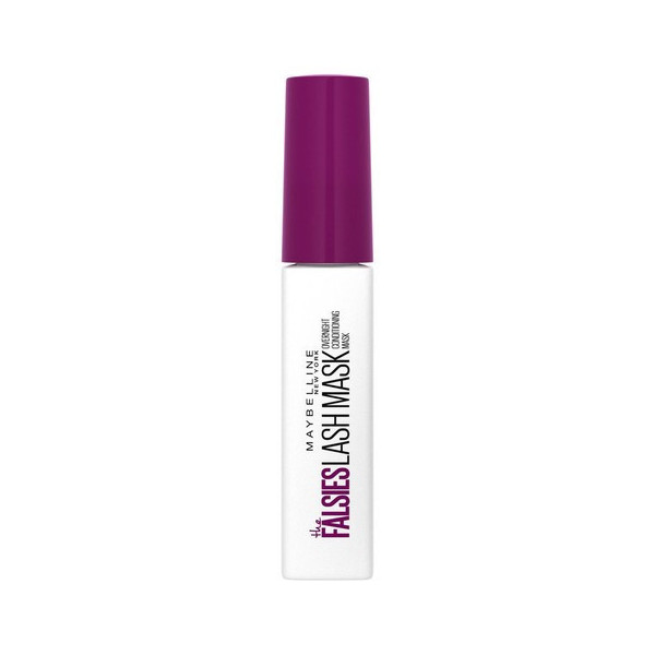 Maybelline The Falsies Maschera di Frusta