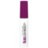 Maybelline The Falsies Maschera di Frusta