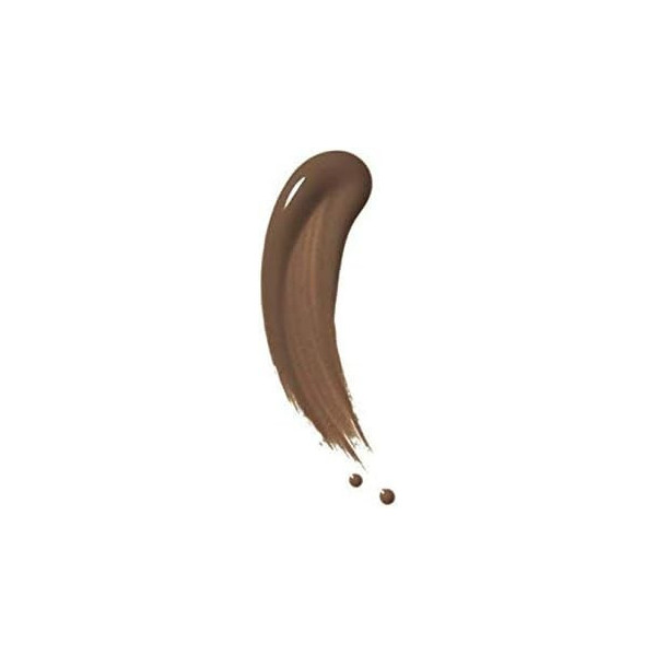 Fit Me! Maybelline Matte Foundation