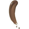 ¡Fit Me! Fundación Maybelline Matte