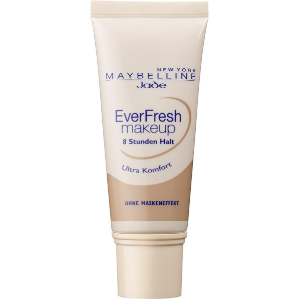 Maybelline Jade EverFresh Stiftung