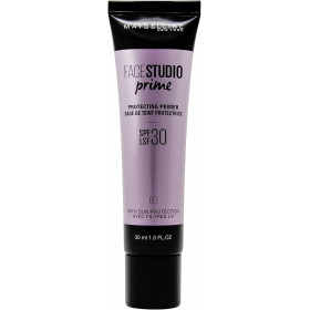 Primer illuminatore Prime Protective 60 Micro Pearl Face Studio Studio