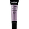 Primer illuminatore Prime Protective 60 Micro Pearl Face Studio Studio