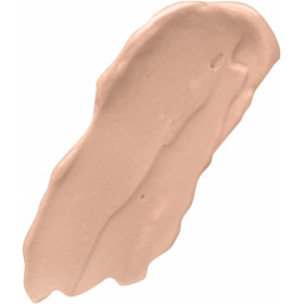 Primer illuminatore Prime Protective 60 Micro Pearl Face Studio Studio