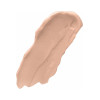 Primer illuminatore Prime Protective 60 Micro Pearl Face Studio Studio