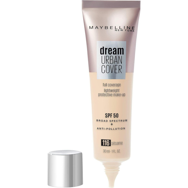 Copertura Urbana ad Alta Protezione Perfector Dream Urban Cover