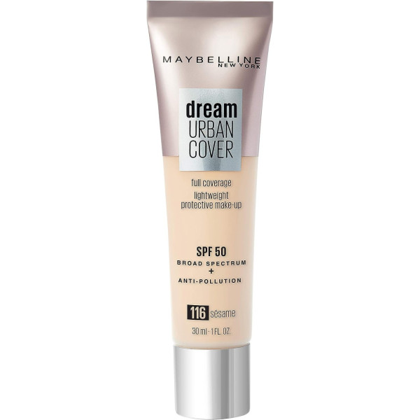 Copertura Urbana ad Alta Protezione Perfector Dream Urban Cover