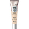 Copertura Urbana ad Alta Protezione Perfector Dream Urban Cover