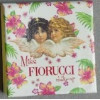 Gloss e ombretto Miss Fiorucci