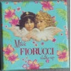 Gloss e ombretto Miss Fiorucci