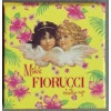 Gloss e ombretto Miss Fiorucci