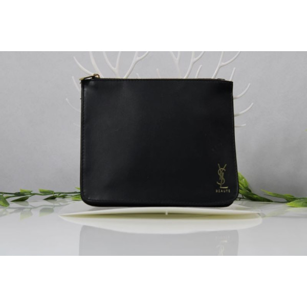 Yves Saint Laurent Kosmetikset mit seinen Miniaturen