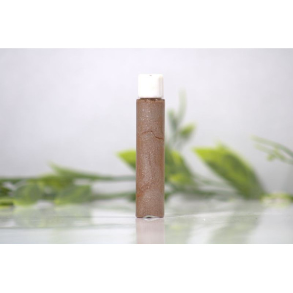 Organic Elyssambre Lipgloss – Nachfüllung