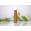 Organic Elyssambre Lipgloss – Nachfüllung