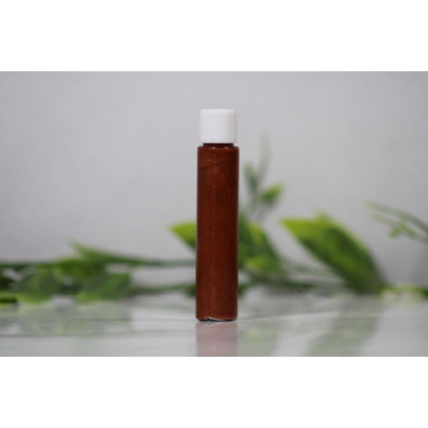 Organic Elyssambre Lip Gloss - Refill