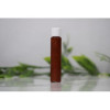 Organic Elyssambre Lipgloss – Nachfüllung