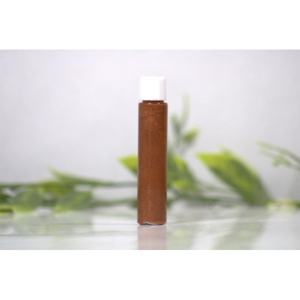 Brillo de labios orgánico Elyssambre - Recambio