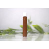 Brillo de labios orgánico Elyssambre - Recambio