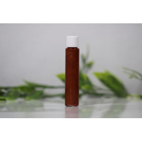 GLOSS  BIO ELYSAMBRE