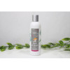 Shower soap - organic