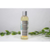 Shower gel - Organic