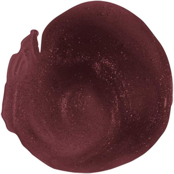 Super Stay 24h Color - Rossetto - 1 pezzo