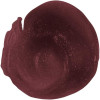 Super Stay 24h Color - Rossetto - 1 pezzo
