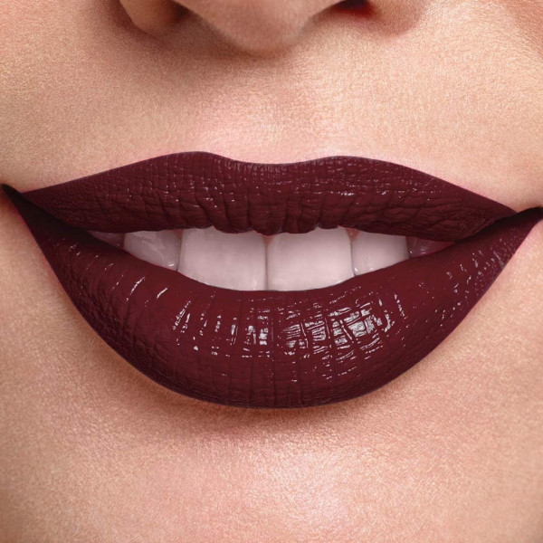 Super Stay 24h Color - Rossetto - 1 pezzo