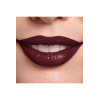 Super Stay 24h Color - Rossetto - 1 pezzo