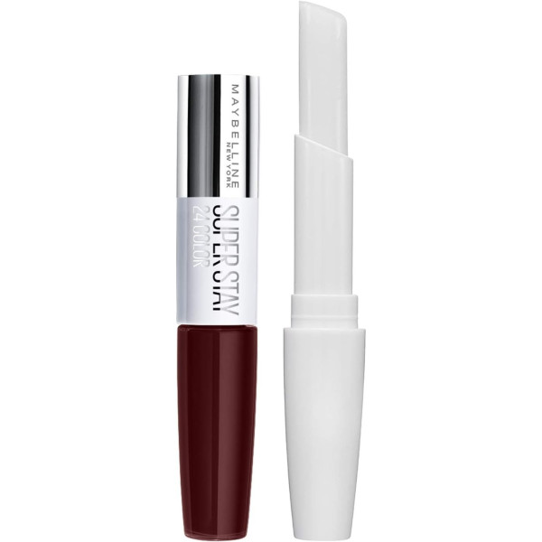 Super Stay 24h Color - Rossetto - 1 pezzo