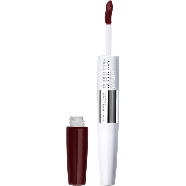 Super Stay 24h Color - Rossetto - 1 pezzo