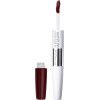Super Stay 24h Color - Rossetto - 1 pezzo