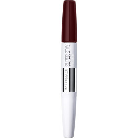 Super Stay 24h Color - Rossetto - 1 pezzo