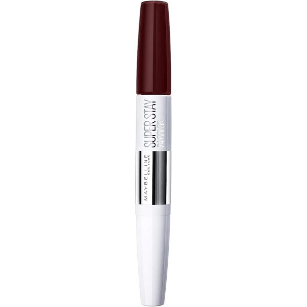 Super Stay 24h Color - Rossetto - 1 pezzo
